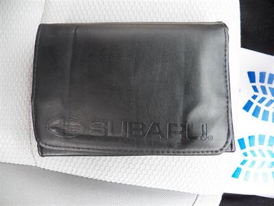 2016 Subaru Forester 2.5i Premium  AWD - Photo 25 - Mishawaka, IN 46545