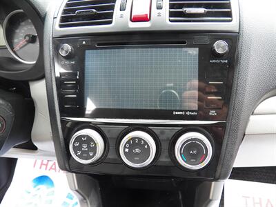2016 Subaru Forester 2.5i Premium  AWD - Photo 18 - Mishawaka, IN 46545