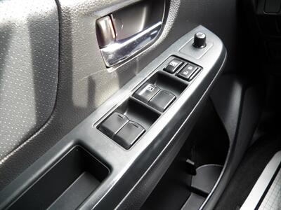 2013 Subaru Impreza 2.0i Sport Limited  AWD - Photo 35 - Mishawaka, IN 46545