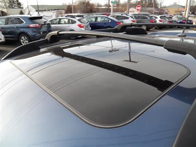 2013 Subaru Impreza 2.0i Sport Limited  AWD - Photo 9 - Mishawaka, IN 46545