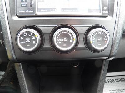 2013 Subaru Impreza 2.0i Sport Limited  AWD - Photo 24 - Mishawaka, IN 46545