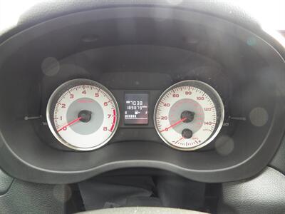 2013 Subaru Impreza 2.0i Sport Limited  AWD - Photo 27 - Mishawaka, IN 46545