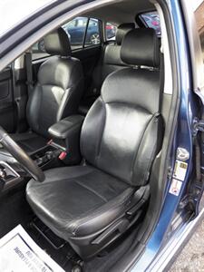 2013 Subaru Impreza 2.0i Sport Limited  AWD - Photo 12 - Mishawaka, IN 46545
