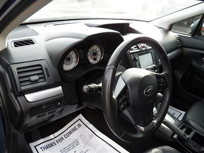 2013 Subaru Impreza 2.0i Sport Limited  AWD - Photo 11 - Mishawaka, IN 46545