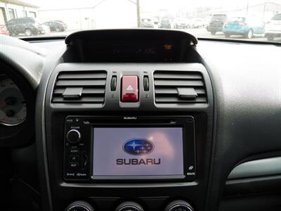 2013 Subaru Impreza 2.0i Sport Limited  AWD - Photo 20 - Mishawaka, IN 46545