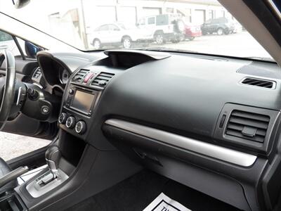 2013 Subaru Impreza 2.0i Sport Limited  AWD - Photo 17 - Mishawaka, IN 46545