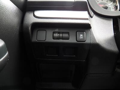 2013 Subaru Impreza 2.0i Sport Limited  AWD - Photo 34 - Mishawaka, IN 46545