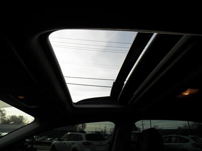 2013 Subaru Impreza 2.0i Sport Limited  AWD - Photo 10 - Mishawaka, IN 46545