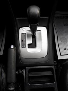 2013 Subaru Impreza 2.0i Sport Limited  AWD - Photo 25 - Mishawaka, IN 46545