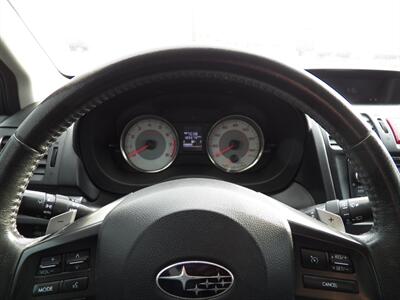 2013 Subaru Impreza 2.0i Sport Limited  AWD - Photo 28 - Mishawaka, IN 46545