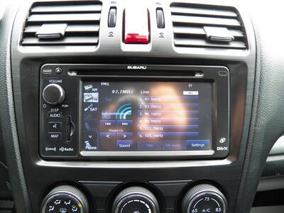 2013 Subaru Impreza 2.0i Sport Limited  AWD - Photo 21 - Mishawaka, IN 46545