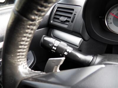 2013 Subaru Impreza 2.0i Sport Limited  AWD - Photo 32 - Mishawaka, IN 46545