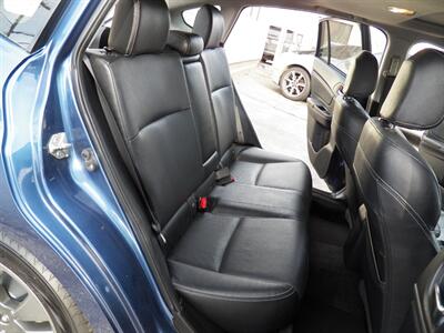 2013 Subaru Impreza 2.0i Sport Limited  AWD - Photo 15 - Mishawaka, IN 46545