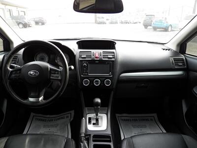 2013 Subaru Impreza 2.0i Sport Limited  AWD - Photo 18 - Mishawaka, IN 46545
