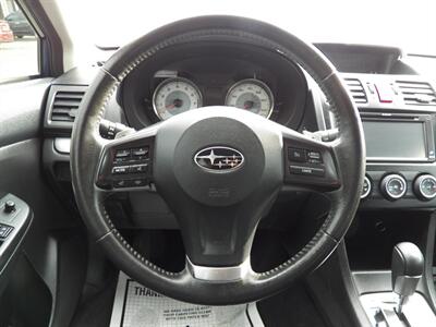 2013 Subaru Impreza 2.0i Sport Limited  AWD - Photo 29 - Mishawaka, IN 46545