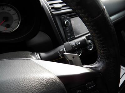 2013 Subaru Impreza 2.0i Sport Limited  AWD - Photo 30 - Mishawaka, IN 46545