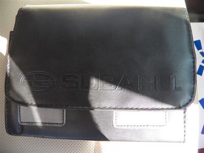 2019 Subaru Outback 3.6R Limited  AWD - Photo 20 - Mishawaka, IN 46545