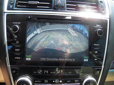 2019 Subaru Outback 3.6R Limited  AWD - Photo 28 - Mishawaka, IN 46545