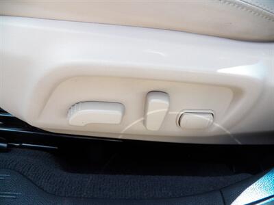 2019 Subaru Outback 3.6R Limited  AWD - Photo 10 - Mishawaka, IN 46545