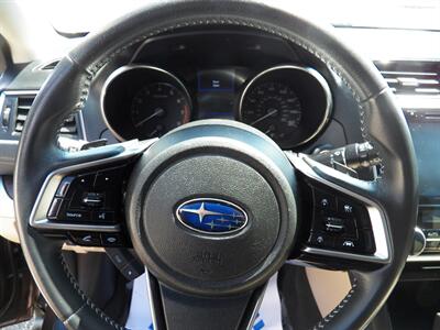 2019 Subaru Outback 3.6R Limited  AWD - Photo 24 - Mishawaka, IN 46545