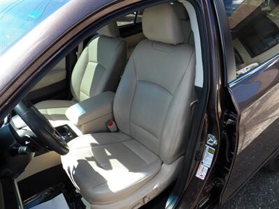 2019 Subaru Outback 3.6R Limited  AWD - Photo 9 - Mishawaka, IN 46545