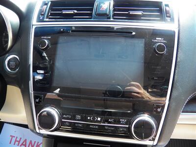 2019 Subaru Outback 3.6R Limited  AWD - Photo 19 - Mishawaka, IN 46545