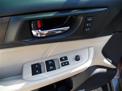 2019 Subaru Outback 3.6R Limited  AWD - Photo 22 - Mishawaka, IN 46545