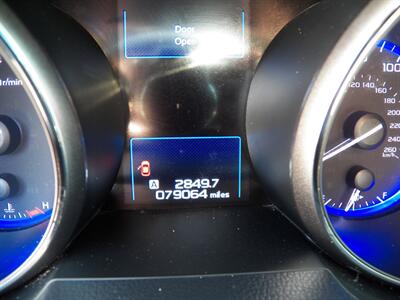 2019 Subaru Outback 3.6R Limited  AWD - Photo 25 - Mishawaka, IN 46545