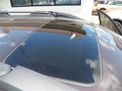 2019 Subaru Outback 3.6R Limited  AWD - Photo 17 - Mishawaka, IN 46545