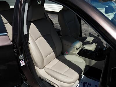 2019 Subaru Outback 3.6R Limited  AWD - Photo 14 - Mishawaka, IN 46545