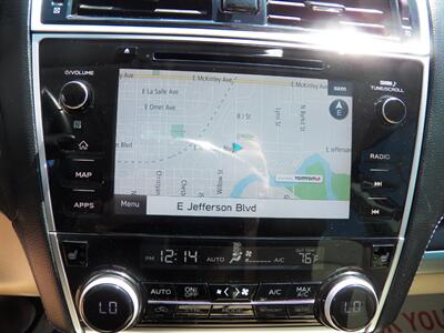 2019 Subaru Outback 3.6R Limited  AWD - Photo 27 - Mishawaka, IN 46545