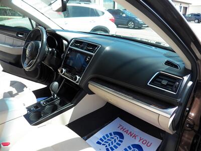 2019 Subaru Outback 3.6R Limited  AWD - Photo 15 - Mishawaka, IN 46545