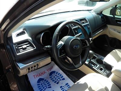 2019 Subaru Outback 3.6R Limited  AWD - Photo 8 - Mishawaka, IN 46545
