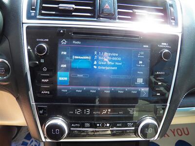 2019 Subaru Outback 3.6R Limited  AWD - Photo 26 - Mishawaka, IN 46545