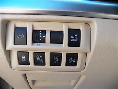 2019 Subaru Outback 3.6R Limited  AWD - Photo 23 - Mishawaka, IN 46545