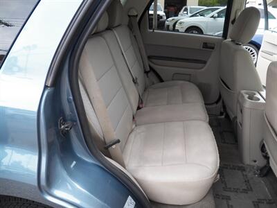 2012 Ford Escape XLT - Photo 13 - Mishawaka, IN 46545