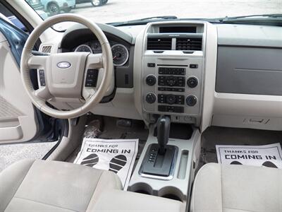 2012 Ford Escape XLT - Photo 16 - Mishawaka, IN 46545