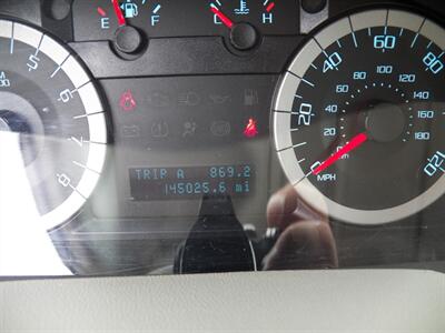 2012 Ford Escape XLT - Photo 20 - Mishawaka, IN 46545