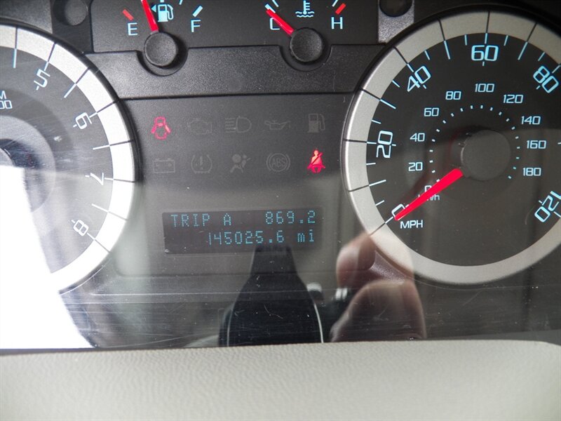 2012 Ford Escape XLT - Photo 20 - Mishawaka, IN 46545