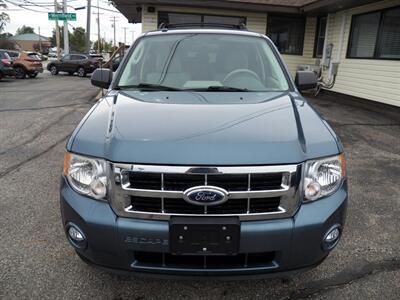 2012 Ford Escape XLT - Photo 3 - Mishawaka, IN 46545