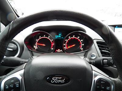 2019 Ford Fiesta ST   - Photo 25 - Mishawaka, IN 46545