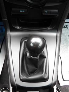 2019 Ford Fiesta ST   - Photo 22 - Mishawaka, IN 46545