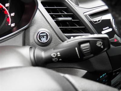 2019 Ford Fiesta ST   - Photo 27 - Mishawaka, IN 46545