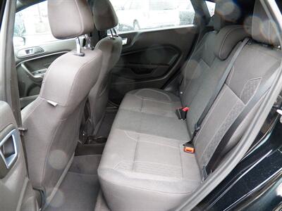 2019 Ford Fiesta ST   - Photo 11 - Mishawaka, IN 46545