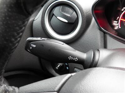 2019 Ford Fiesta ST   - Photo 29 - Mishawaka, IN 46545