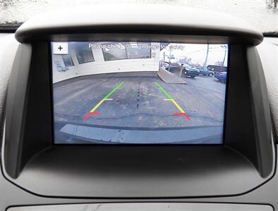 2019 Ford Fiesta ST   - Photo 19 - Mishawaka, IN 46545