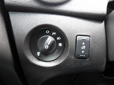 2019 Ford Fiesta ST   - Photo 31 - Mishawaka, IN 46545