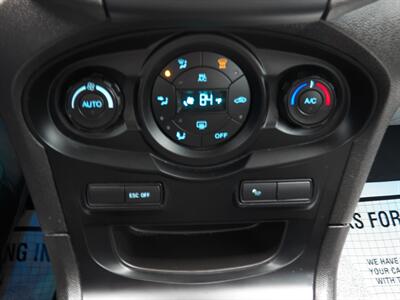 2019 Ford Fiesta ST   - Photo 21 - Mishawaka, IN 46545