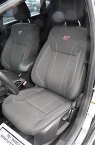 2019 Ford Fiesta ST   - Photo 10 - Mishawaka, IN 46545