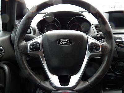 2019 Ford Fiesta ST   - Photo 26 - Mishawaka, IN 46545